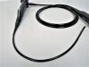 OLYMPUS CHF-P60 Choledochoscope