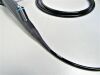 OLYMPUS CHF-P60 Choledochoscope