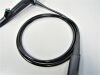 OLYMPUS CHF-P60 Choledochoscope
