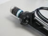 OLYMPUS CHF-P60 Choledochoscope