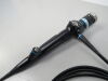 OLYMPUS CHF-P60 Choledochoscope