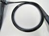 OLYMPUS CHF-P60 Choledochoscope