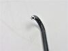OLYMPUS CHF-P60 Choledochoscope