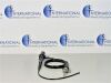 OLYMPUS CHF-T20 Choledochoscope