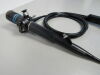 OLYMPUS CHF-T20 Choledochoscope