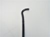 OLYMPUS CHF-T20 Choledochoscope