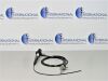 OLYMPUS CHF-XP20 Choledochoscope