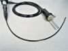 OLYMPUS CHF-XP20 Choledochoscope