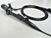 OLYMPUS CHF-XP20 Choledochoscope