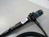 OLYMPUS CHF-XP20 Choledochoscope