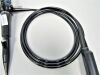 OLYMPUS CHF-XP20 Choledochoscope
