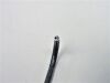 OLYMPUS CHF-XP20 Choledochoscope