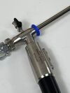 OLYMPUS WA50121A Laparoscope