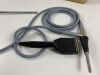 OLYMPUS WA50121A Laparoscope