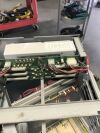 FUJI N5026002B  PCB Board CR