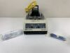 CONMED Sabre 180 Electrosurgical Unit