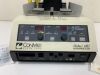 CONMED Sabre 180 Electrosurgical Unit