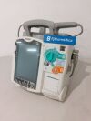 PHILIPS Heartstart MRX Defibrillator