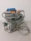 PHILIPS Heartstart MRX Defibrillator