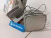 PHILIPS Heartstart MRX Defibrillator