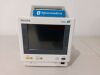 PHILIPS M3 Monitor