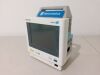 PHILIPS M3 Monitor