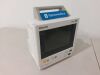 PHILIPS M4 Monitor