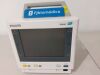 PHILIPS M4 Monitor