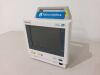PHILIPS M4 Monitor