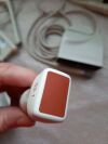 PHILIPS S3-1 Ultrasound Transducer