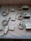 PHILIPS C8-5 Ultrasound Transducer