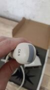 PHILIPS C8-5 Ultrasound Transducer
