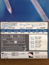 BARD CQ-12062 PTA Balloon Dilatation Catheter, 120cm (X)