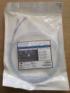 BARD CQ-12062 PTA Balloon Dilatation Catheter, 120cm (X)