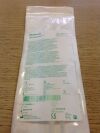 MEDTRONIC CB96835-008 Pediatric Femoral Venous Cannula, 8Fr (X)