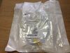 HAEMONETICS 01500-00 OrthoPAT Post-Op Line (X)