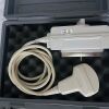 ALOKA UST 9119 Ultrasound Transducer