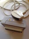 ALOKA UST 9119 Ultrasound Transducer