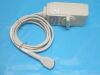 ALOKA UST 987-7.5 Ultrasound Transducer