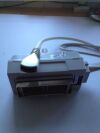 ALOKA UST 987-7.5 Ultrasound Transducer
