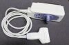 ALOKA ust-567 Ultrasound Transducer