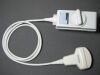 ALOKA UST-9123 Ultrasound Transducer