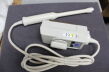 ALOKA UST-9124 Ultrasound Transducer