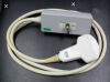 ALOKA UST-939-0-3,5 Ultrasound Transducer