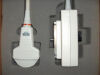 ALOKA UST-941-5 Ultrasound Transducer