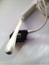 ALOKA UST981P-5 5MHz Ultrasound Transducer