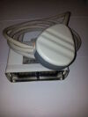 ATL C4-2 Ultrasound Transducer