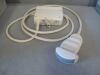 ATL C5-2 Ultrasound Transducer