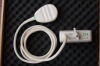 ATL C7-4 Ultrasound Transducer