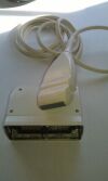 ATL L12-5 Ultrasound Transducer